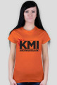 KMI_ONA