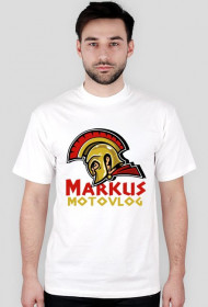 LOGO KOLOROWE