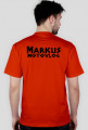 LOGO CZARNE