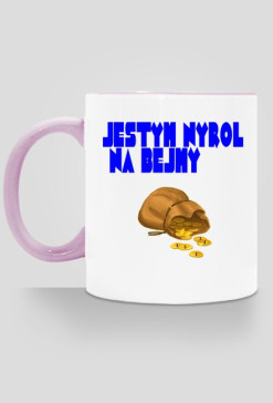 nyrol