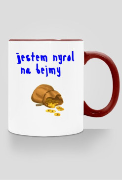 nyrol kubek 2
