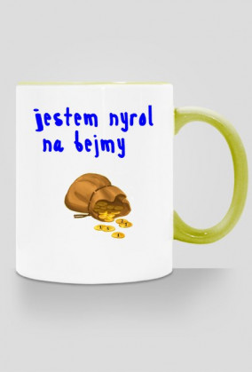 nyrol kubek 2