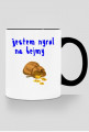 nyrol kubek 2