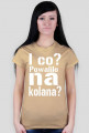 Powaliło (damska)