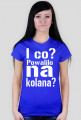Powaliło (damska)