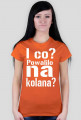 Powaliło (damska)