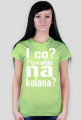 Powaliło (damska)