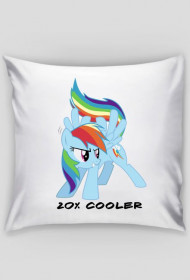 RAINBOW DASH
