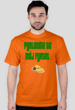 fyrtel