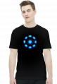 Iron Man reaktor
