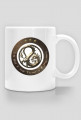 Kubek "GG Team's CS GO"