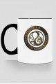 Kubek "GG Team's CS GO" 2