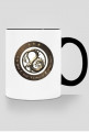 Kubek "GG Team's CS GO" 2