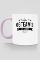 Kubek "GG Team's"