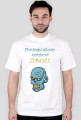 Zombie syndrom