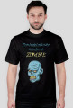 Zombie syndrom
