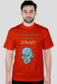 Zombie syndrom