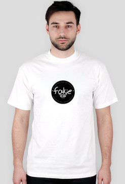 FAKIE KLASYK