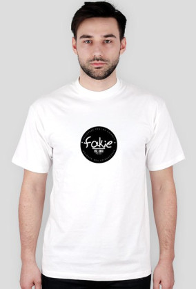 FAKIE KLASYK