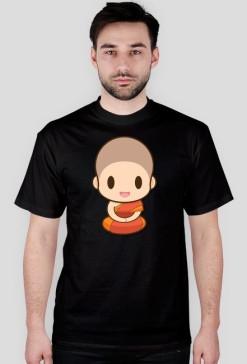 Budda