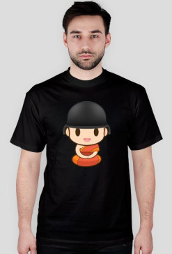 Wojak