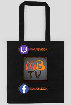 wielobudda