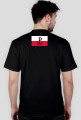 Koszulka POLSKA