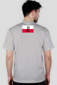Koszulka POLSKA