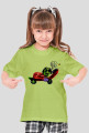 Angry birdsy 2