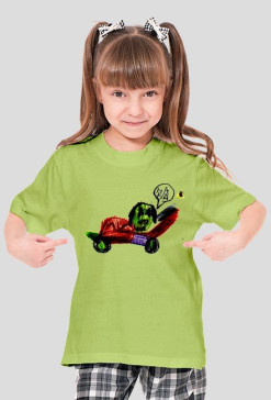 Angry birdsy 2