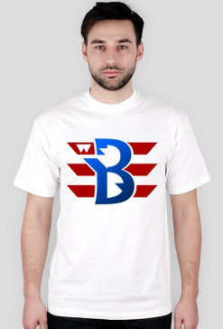 Bezii Logo