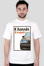 Classic Beauty