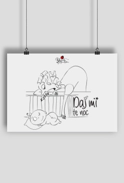 YMI Poster.