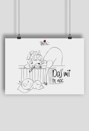 YMI Poster.