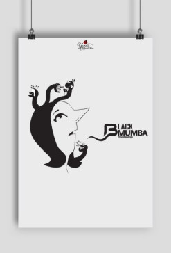 YMI Poster.