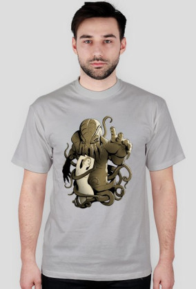 cthulhu 2 kolory