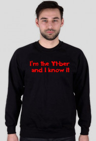 Pickey Sweatshirt