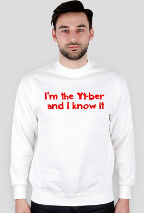 Pickey Sweatshirt
