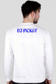 Pickey Sweatshirt