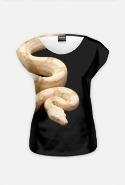 SNAKE 06 W
