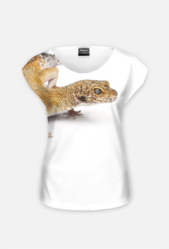 GEKO 2 W