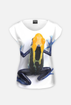 FROG 03 W