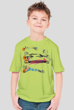 Angry bisrdsy