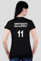 universiti 11