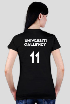 universiti 11