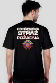 ZOSP - męska
