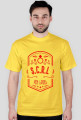 S.C.R.L Red