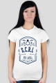S.C.R.L