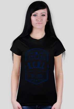 S.C.R.L