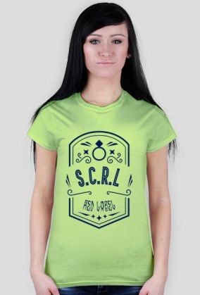 S.C.R.L